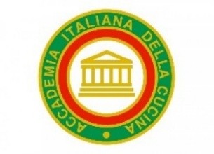 AccademiaCucina