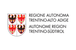 Regione