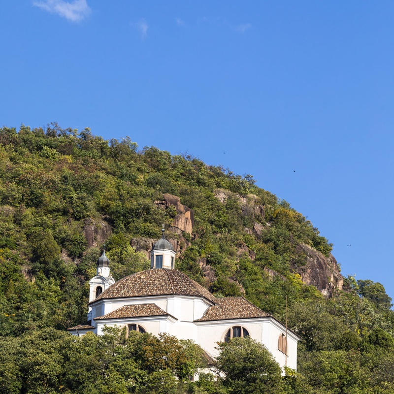 chiesa heiliggrab